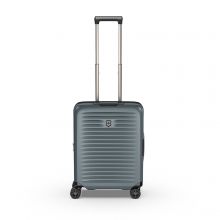 Victorinox Airox Advanced Global Hardside Carry-On Storm