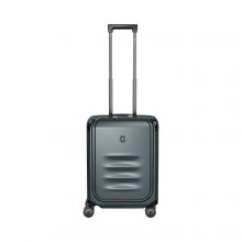 Victorinox Spectra 3.0 Expandable Global Carry-On Storm
