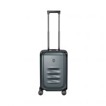 Victorinox Spectra 3.0 Expandable Frequent Flyer Carry-On Storm