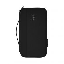 Victorinox Travel Essentials Travel Organizer RFID Black