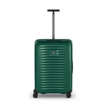 Victorinox Airox Medium Hardside Case Forest Green