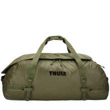 Thule Chasm Duffel XL 130L Olivine