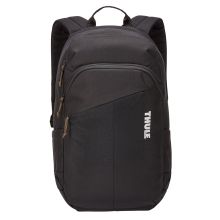 Thule TEBD-117 EnRoute Strut Daypack Black