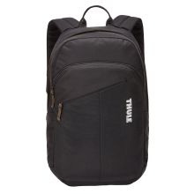 Thule TEBD-117 EnRoute Strut Daypack Black