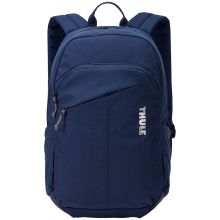 Thule Indago Backpack 23L Dress Blue