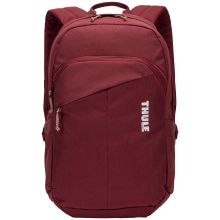 Thule Indago Backpack 23L New Maroon