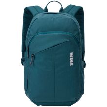 Thule Indago Backpack 23L Dense Teal