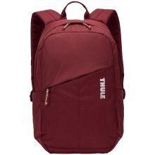 Thule Notus Backpack 20L Dress Blue