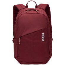 Thule Notus Backpack 20L New Maroon