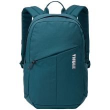 Thule Notus Backpack 20L Dense Teal