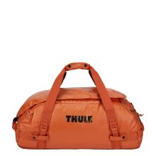 Thule Chasm Duffel M 70L Autumn