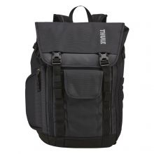 Thule Subterra Backpack 25L Dark Shadow