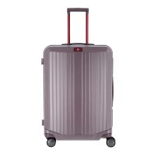 TITAN Mervus 4 Wheel Trolley M Amethyst