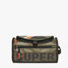Superdry tas kopen Bekijk al onze Superdry tassen Bagageonline