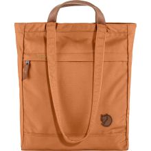 Fjällräven Totepack No.1 Desert Brown