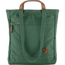 Fjällräven Totepack No.1 Deep Patina