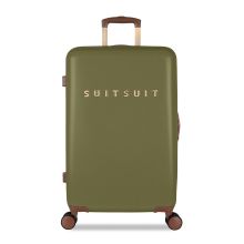 SuitSuit Handbagage Koffer Fabulous Fifties