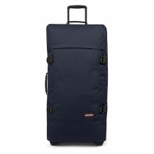 Eastpak Tranverz L Trolley Herbs Navy