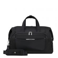 Samsonite Re-Lite Overnighter Duffle 48 Black