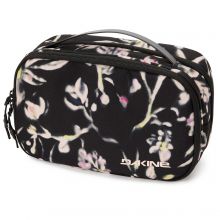 Dakine Travel Kit Medium Midnight Blooms