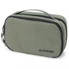 Dakine Travel Kit Medium Mulled Basil