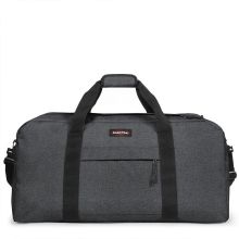 Eastpak Terminal Black