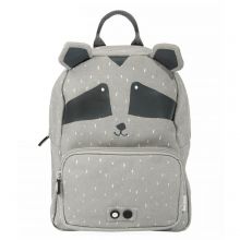 Trixie Kids Backpack Mr. Raccoon