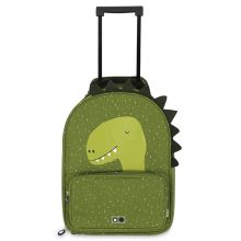 Trixie Kids Trolley Travel Mr. Dino