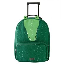 The Cuties and Pals Trolley Congo de Aap