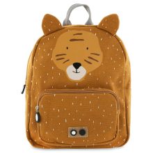 Trixie Kids Backpack Mr. Tiger