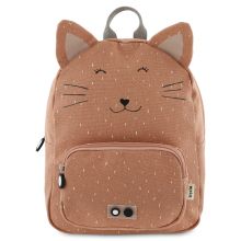 Schooltas kind 5 jaar on sale