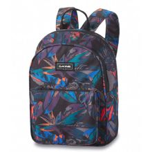 Dakine Essentials Pack Mini 7L Rugzak Tropic Dream