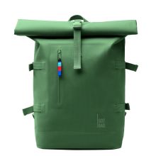 GOT BAG RollTop Backpack 15" Turtle