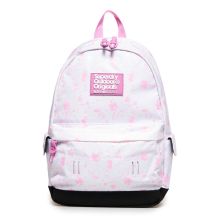 Eastpak Volker Rugzak Black