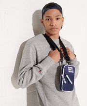 Eastpak Volker Rugzak Black