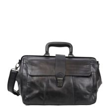 Castelijn en Beerens Firenze Business Bag 9481 Black