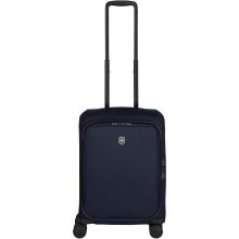 Victorinox Connex Global Softside Carry Deep Lake Blue