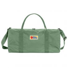 Fjällräven Vardag Duffle 30 Rugzak Patina Green