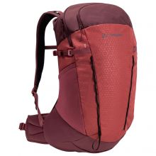 Vaude Agile Air 26 Rugzak Redeva