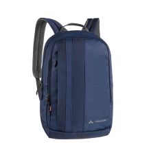 Vaude Tecoday 25 Rugtas Bison