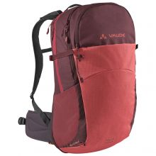 Vaude Wizard 18+4 22L Rugtas Redeva