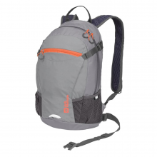 Jack Wolfskin Velocity 12 Liter Rugzak Rainstorm