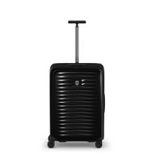 Victorinox Airox Medium Hardside Case Black