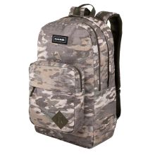 Dakine 365 Pack DLX 27L Rugzak Vintage Camo