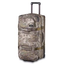 Dakine Split Roller 85L Reistas Vintage Camo