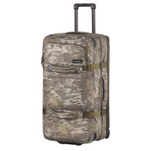 Dakine Split Roller 110L Reistas Vintage Camo