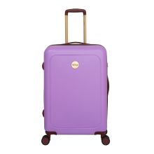MOSZ Lauren Spinner Medium 66 Cm Violet Tulle Purple