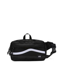Vans Construct Crossbody B Heuptas Black/ White