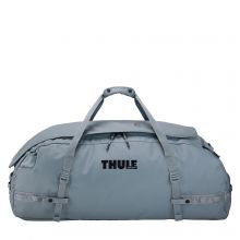 Thule Chasm Duffel XL Reistas 130L Pond Blue