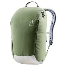 Deuter StepOut 16 Backpack Khaki Sand